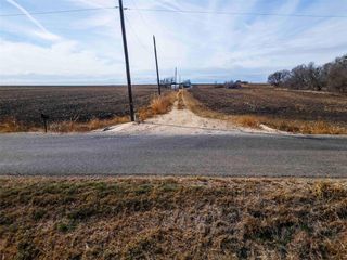 1251 County Road 340, Granger, TX 76530