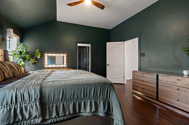7116 Dagon DR, Austin, TX 78754
