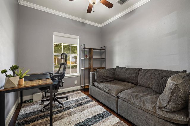 7116 Dagon DR, Austin, TX 78754