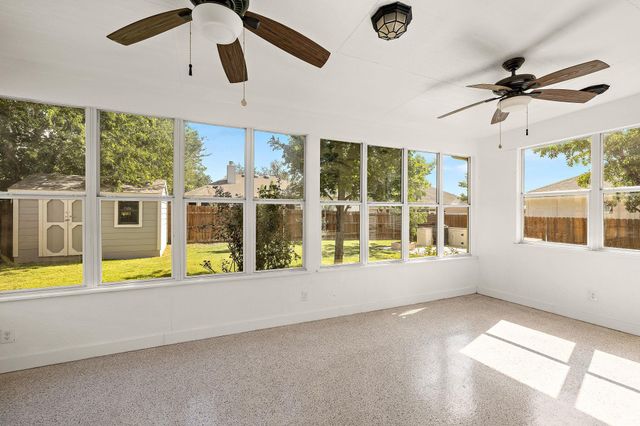7116 Dagon DR, Austin, TX 78754