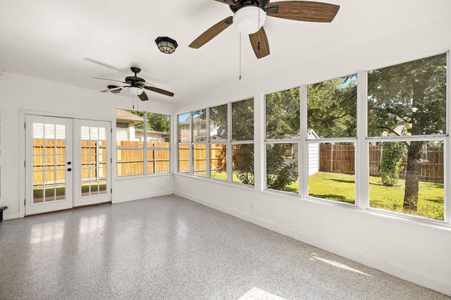 7116 Dagon DR, Austin, TX 78754