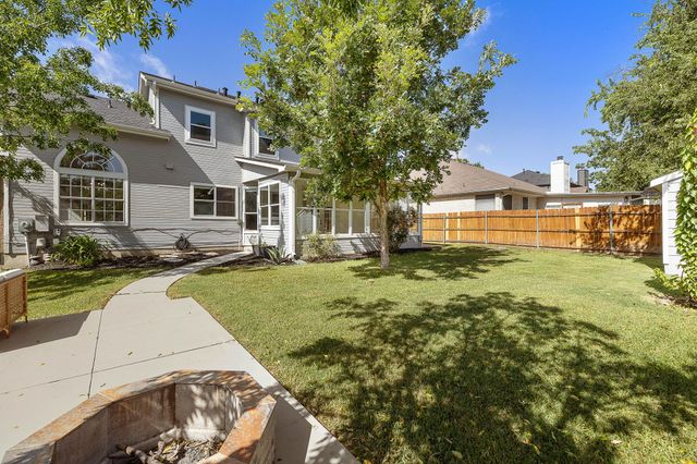 7116 Dagon DR, Austin, TX 78754