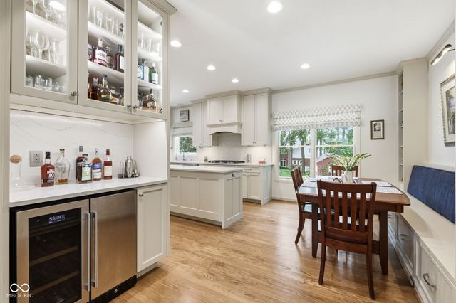 2127 Corsican Circle, Westfield, IN 46074