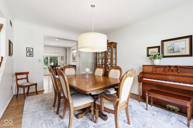 2127 Corsican Circle, Westfield, IN 46074