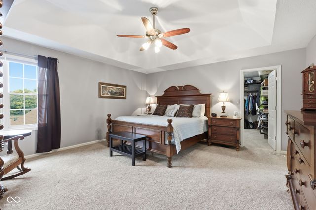 2127 Corsican Circle, Westfield, IN 46074