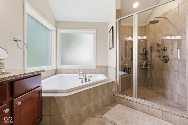 2127 Corsican Circle, Westfield, IN 46074