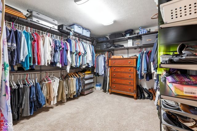 2127 Corsican Circle, Westfield, IN 46074