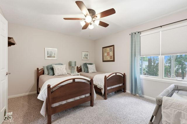 2127 Corsican Circle, Westfield, IN 46074
