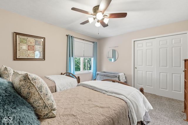 2127 Corsican Circle, Westfield, IN 46074