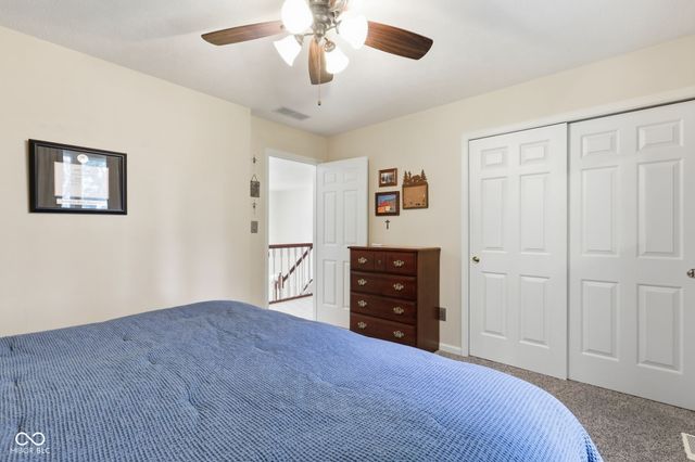 2127 Corsican Circle, Westfield, IN 46074
