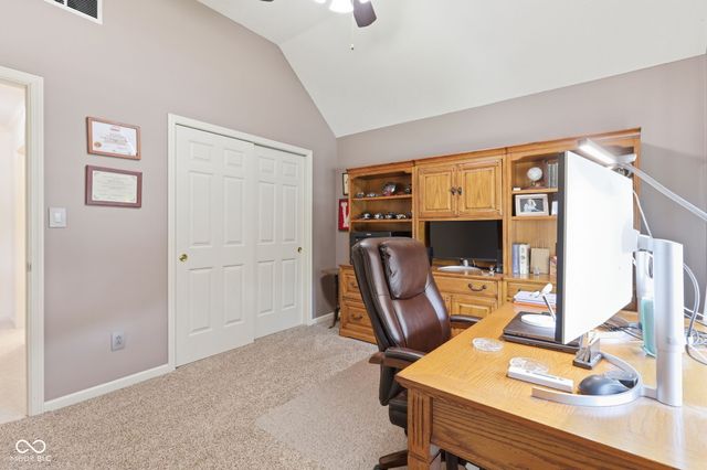 2127 Corsican Circle, Westfield, IN 46074