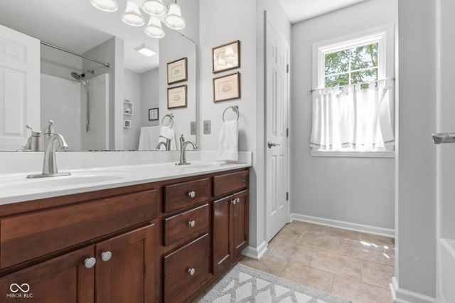 2127 Corsican Circle, Westfield, IN 46074