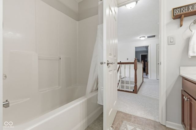2127 Corsican Circle, Westfield, IN 46074