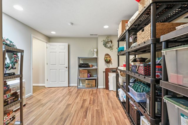 2127 Corsican Circle, Westfield, IN 46074