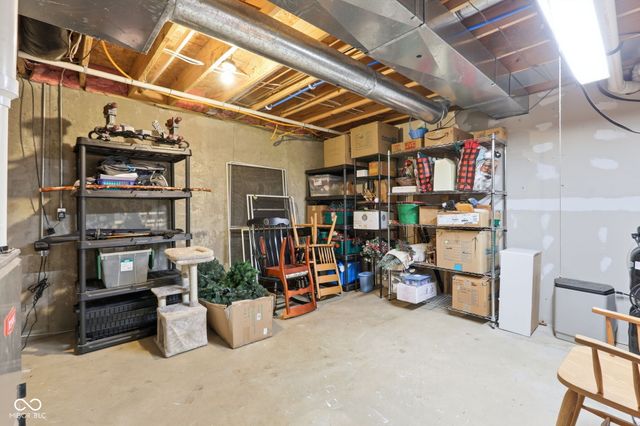 2127 Corsican Circle, Westfield, IN 46074
