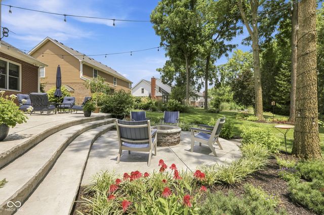 2127 Corsican Circle, Westfield, IN 46074