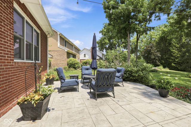 2127 Corsican Circle, Westfield, IN 46074