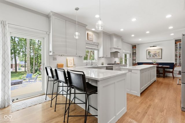 2127 Corsican Circle, Westfield, IN 46074