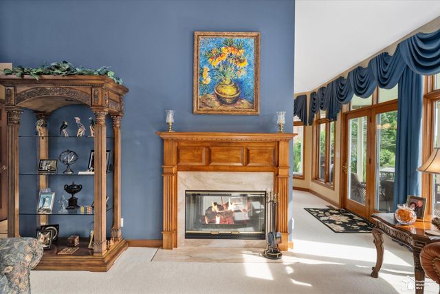 862 Saint James Park Avenue, Monroe, MI 48161