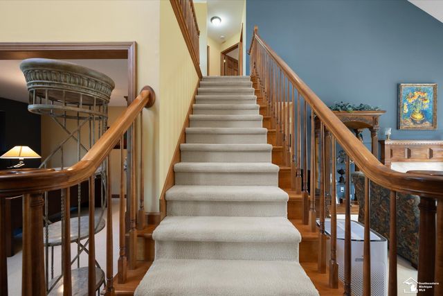 862 Saint James Park Avenue, Monroe, MI 48161