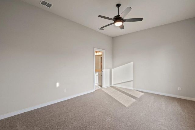 17400 Torneo DR, Round Rock, TX 78664