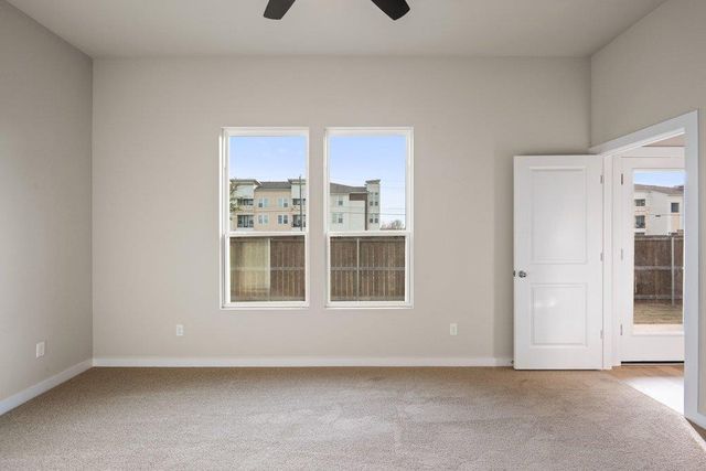 17400 Torneo DR, Round Rock, TX 78664
