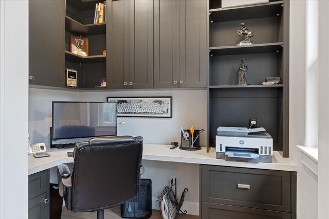 3385 Wimbledon Drive, Redding, CA 96002