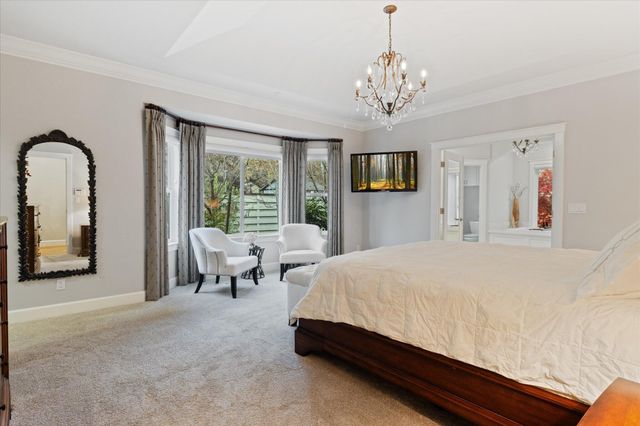 3385 Wimbledon Drive, Redding, CA 96002