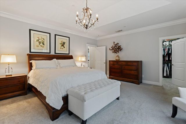 3385 Wimbledon Drive, Redding, CA 96002