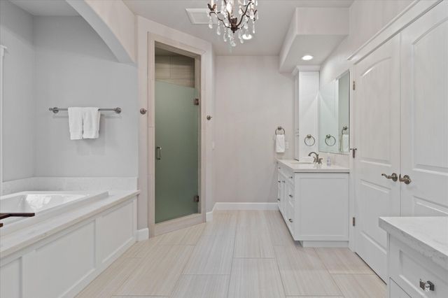 3385 Wimbledon Drive, Redding, CA 96002