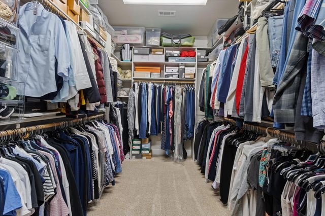 3385 Wimbledon Drive, Redding, CA 96002