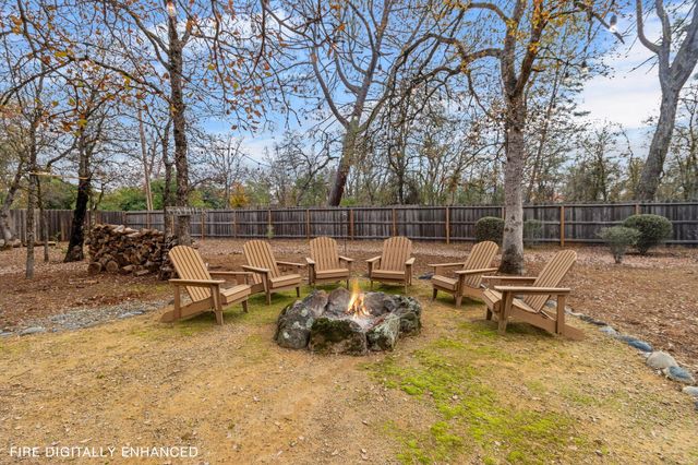 3385 Wimbledon Drive, Redding, CA 96002