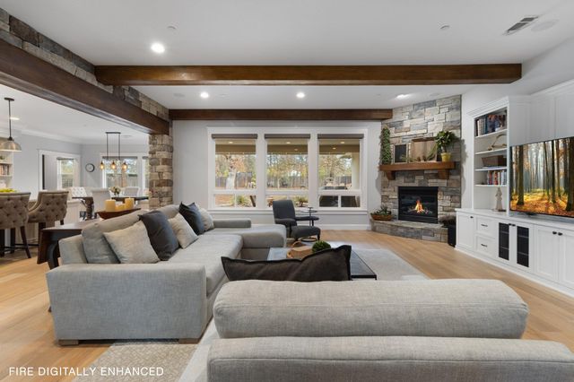 3385 Wimbledon Drive, Redding, CA 96002