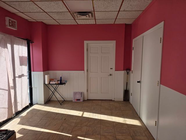 2918 W 63rd Street, Chicago, IL 60629