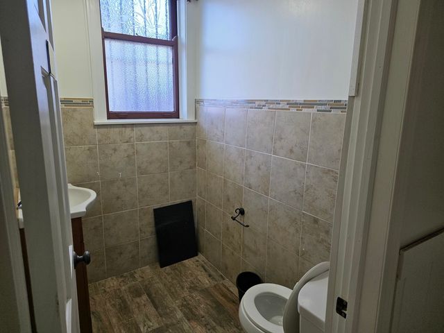 2918 W 63rd Street, Chicago, IL 60629