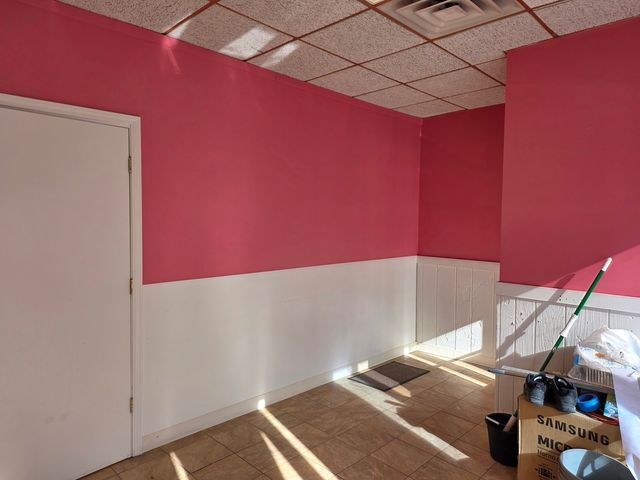 2918 W 63rd Street, Chicago, IL 60629