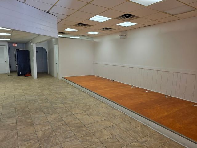 2918 W 63rd Street, Chicago, IL 60629