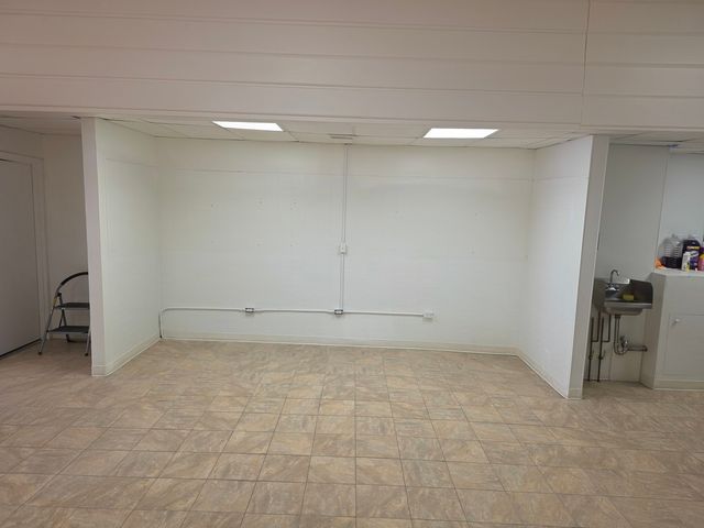 2918 W 63rd Street, Chicago, IL 60629