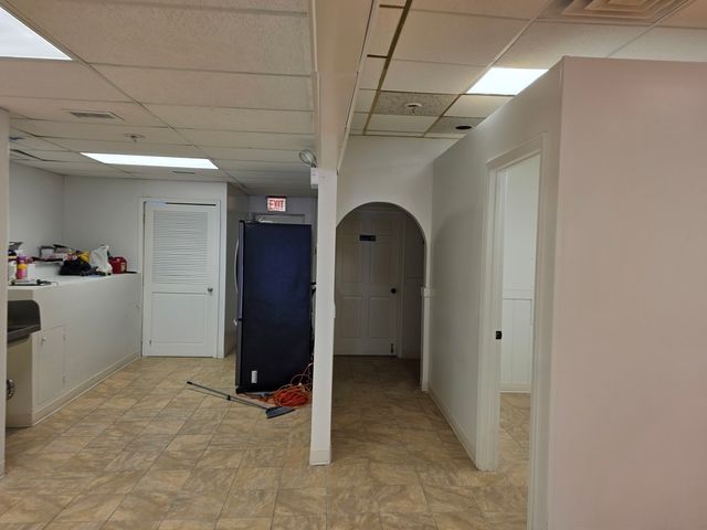 2918 W 63rd Street, Chicago, IL 60629