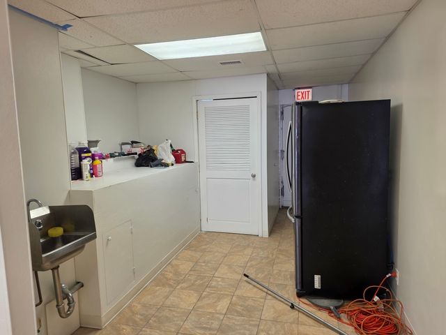 2918 W 63rd Street, Chicago, IL 60629