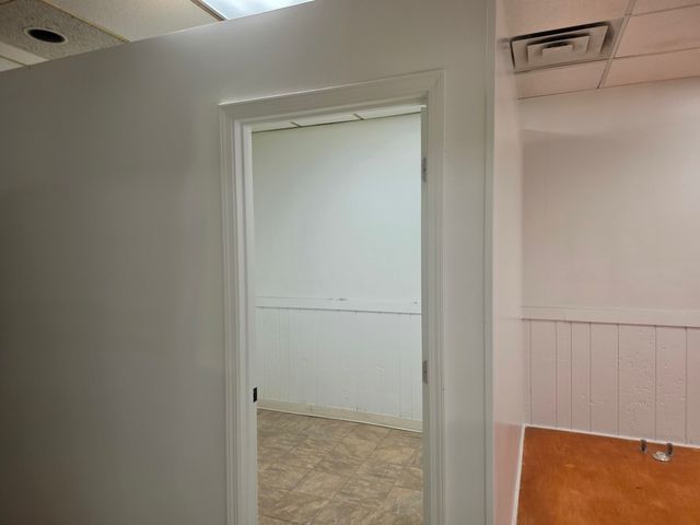 2918 W 63rd Street, Chicago, IL 60629