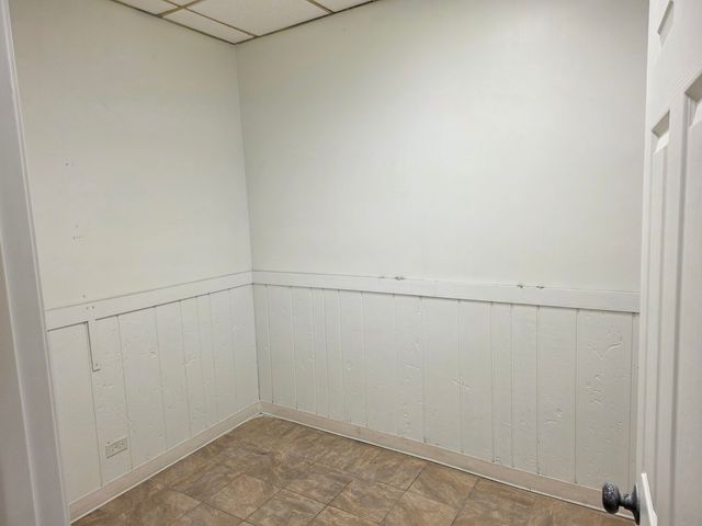 2918 W 63rd Street, Chicago, IL 60629