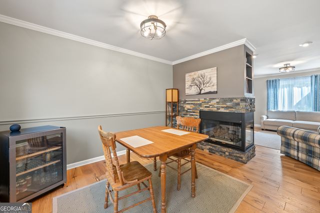 170 Winter Circle, Winterville, GA 30683