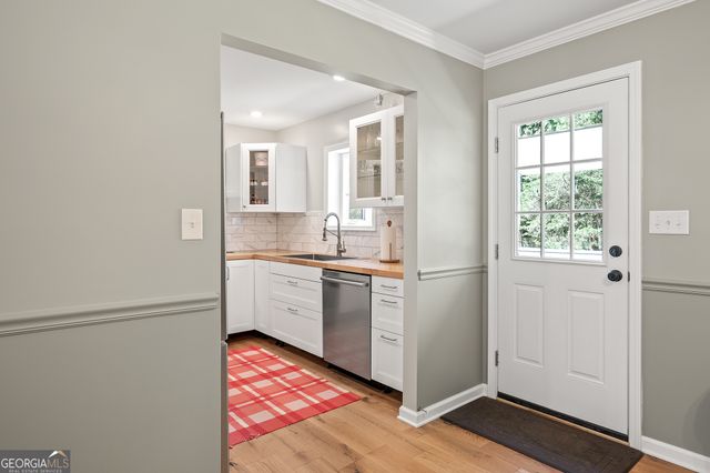 170 Winter Circle, Winterville, GA 30683