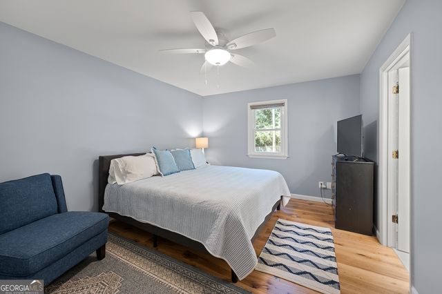 170 Winter Circle, Winterville, GA 30683