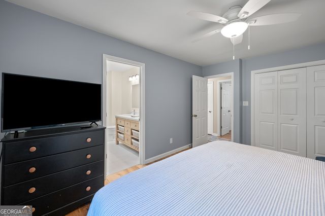 170 Winter Circle, Winterville, GA 30683