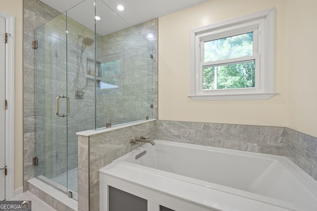 170 Winter Circle, Winterville, GA 30683