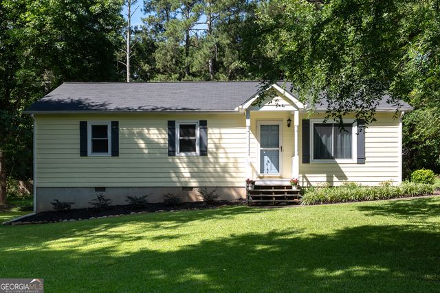 170 Winter Circle, Winterville, GA 30683