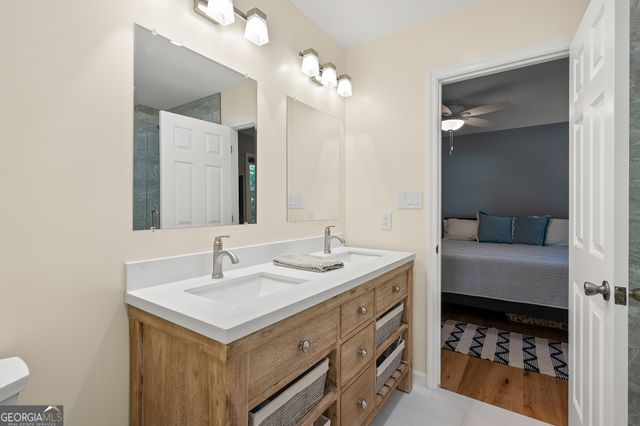 170 Winter Circle, Winterville, GA 30683