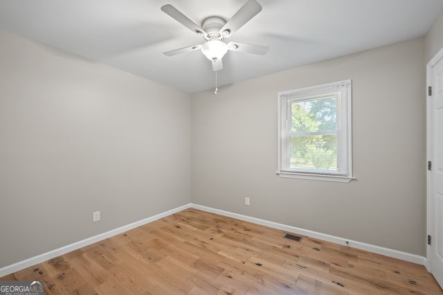 170 Winter Circle, Winterville, GA 30683
